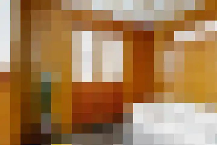 Koperwiek 6 Venhuizen thumbnail 30
