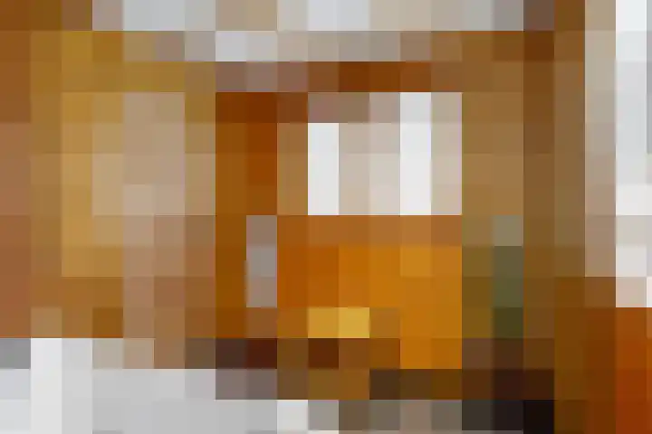 Koperwiek 6 Venhuizen thumbnail 32