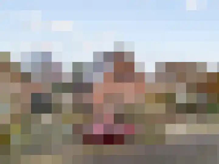 Koperwiek 6 Venhuizen thumbnail 4