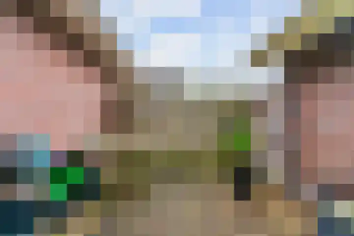 Koperwiek 6 Venhuizen thumbnail 47