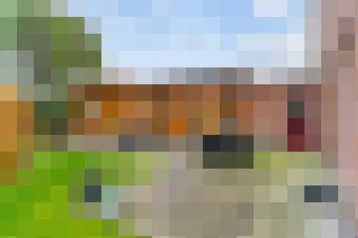 Koperwiek 6 Venhuizen thumbnail 48