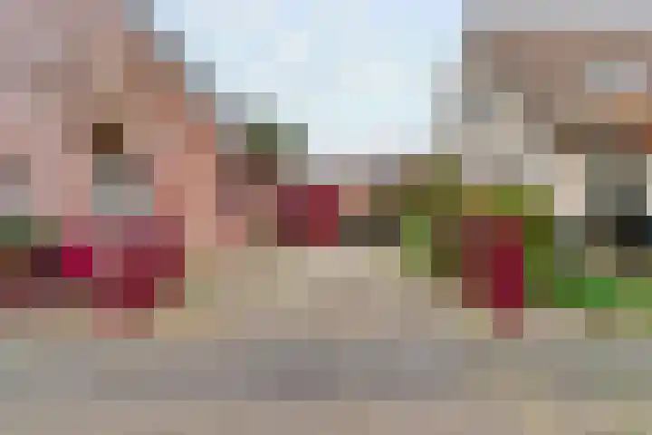 Koperwiek 6 Venhuizen thumbnail 5