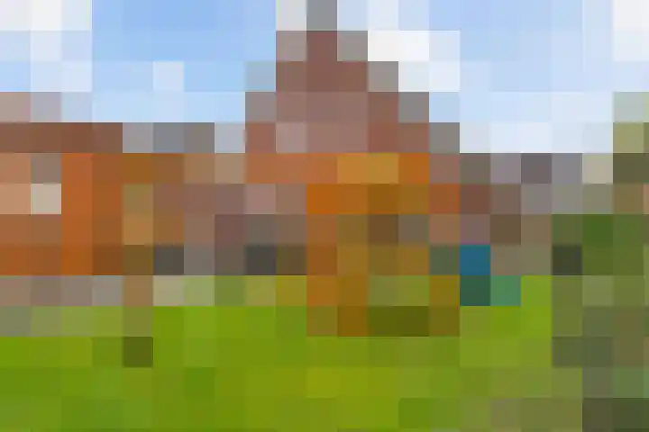 Koperwiek 6 Venhuizen thumbnail 51