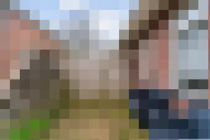Koperwiek 6 Venhuizen thumbnail 54