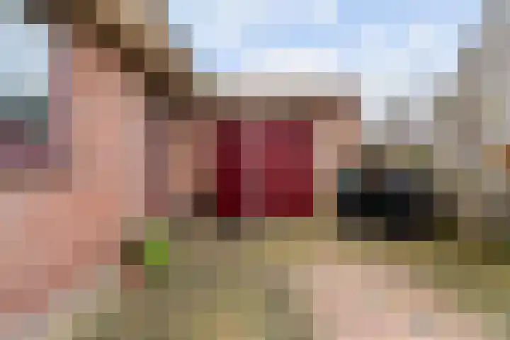 Koperwiek 6 Venhuizen thumbnail 6