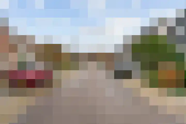 Koperwiek 6 Venhuizen thumbnail 60
