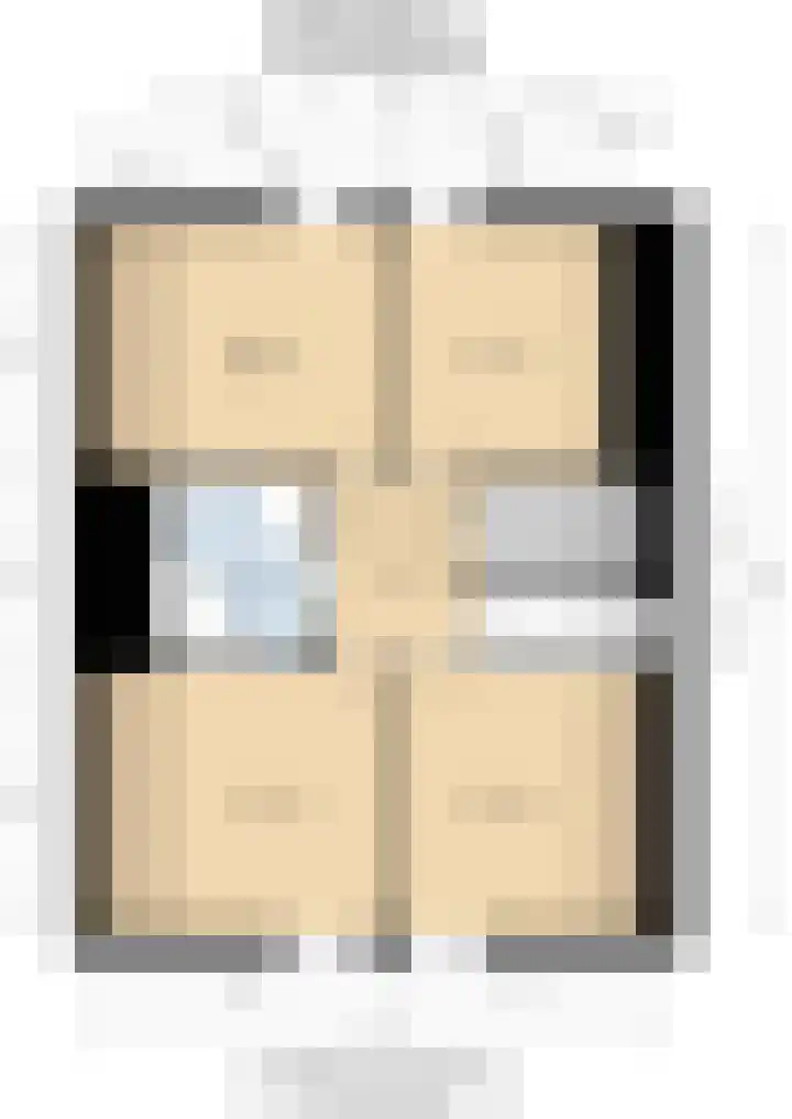 Koperwiek 6 Venhuizen thumbnail 63