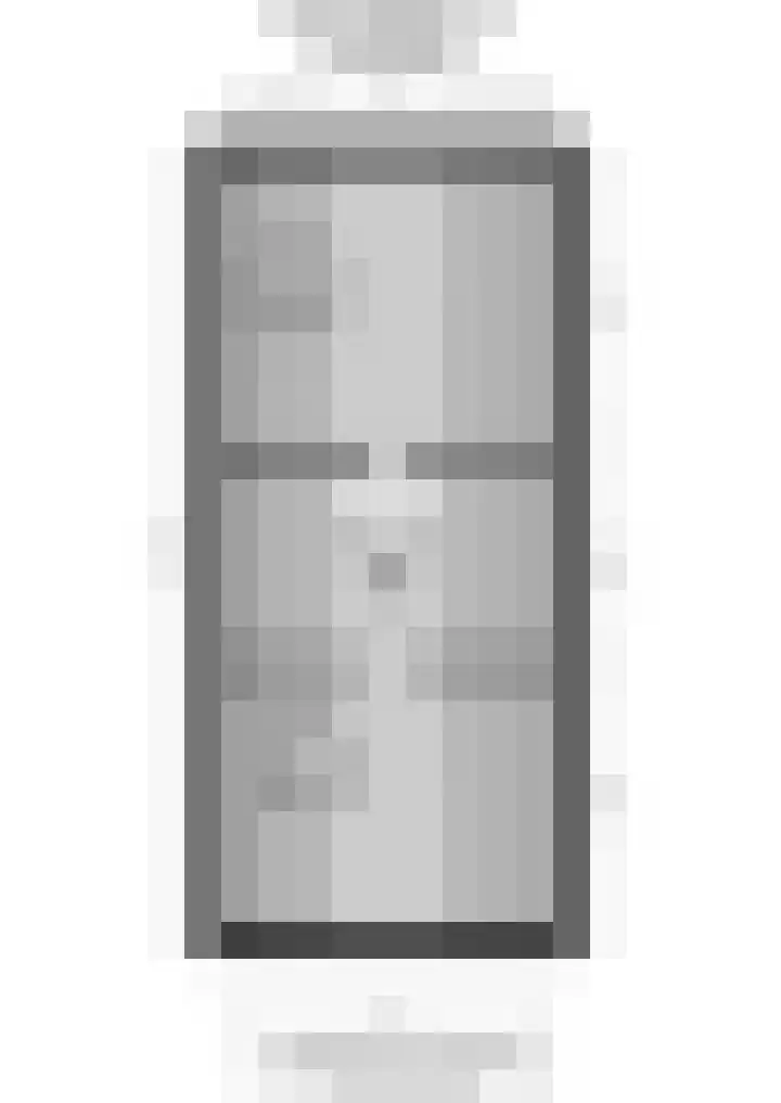 Koperwiek 6 Venhuizen thumbnail 64