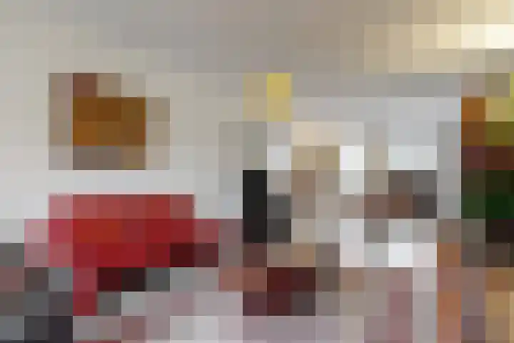 Koperwiek 6 Venhuizen thumbnail 7