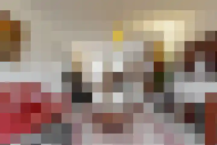 Koperwiek 6 Venhuizen thumbnail 8