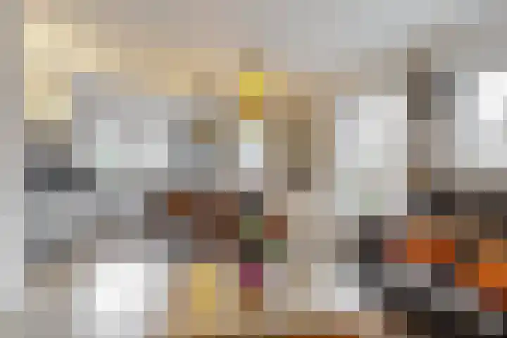 Koperwiek 6 Venhuizen thumbnail 9