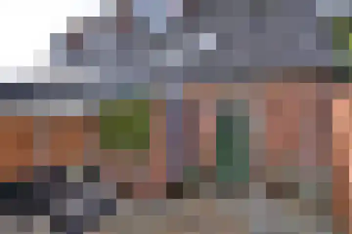 Koperwiek 7 in Deventer