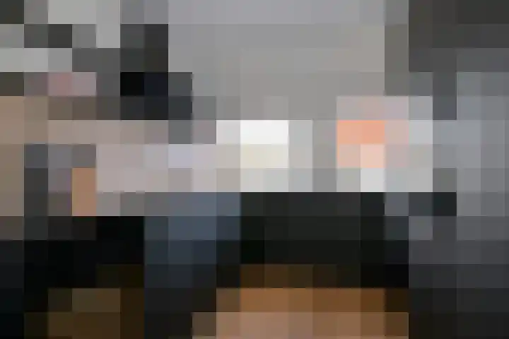 Koperwiek 7 Deventer thumbnail 15