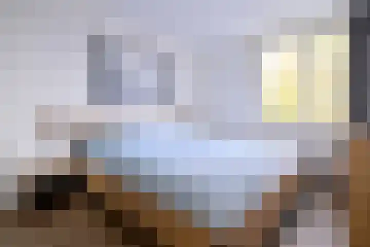 Koperwiek 7 Deventer thumbnail 19