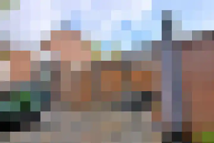 Koperwiek 7 Deventer thumbnail 35