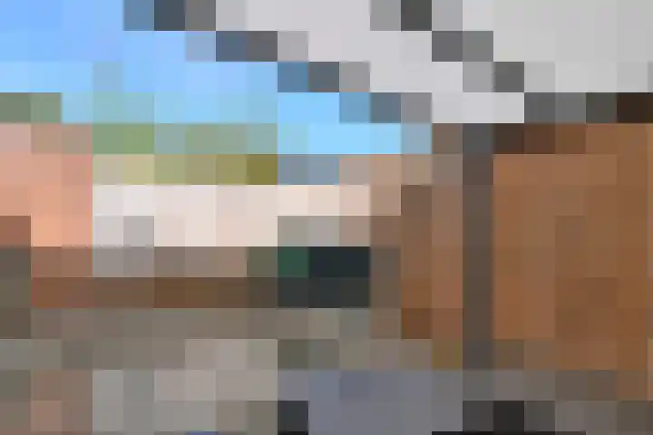 Koperwiek 7 Deventer thumbnail 37