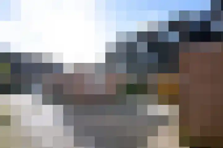 Koperwiek 7 Deventer thumbnail 41