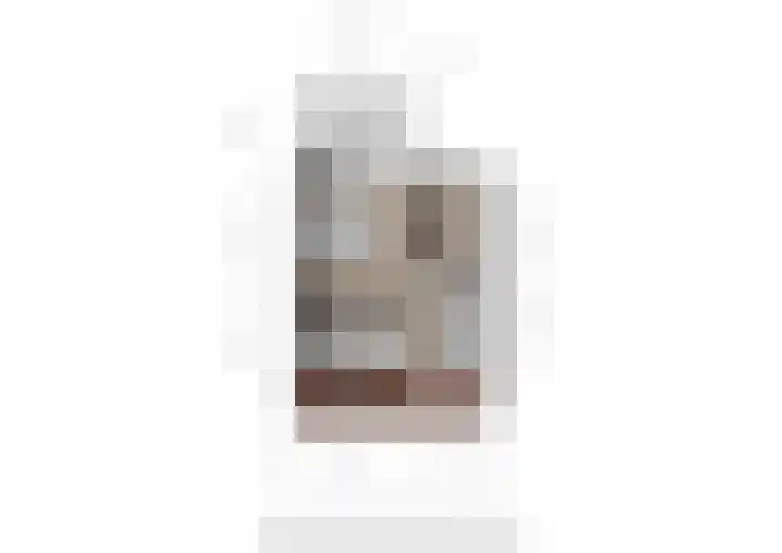 Koperwiek 7 Deventer thumbnail 51