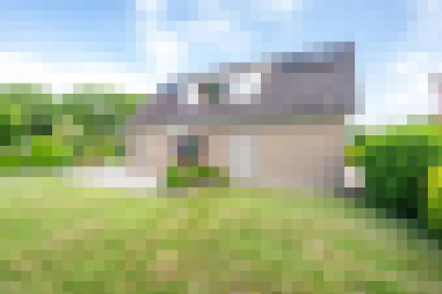Koperwiek 8 Nieuwegein thumbnail 23