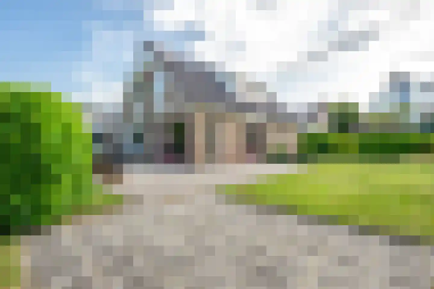 Koperwiek 8 Nieuwegein thumbnail 24