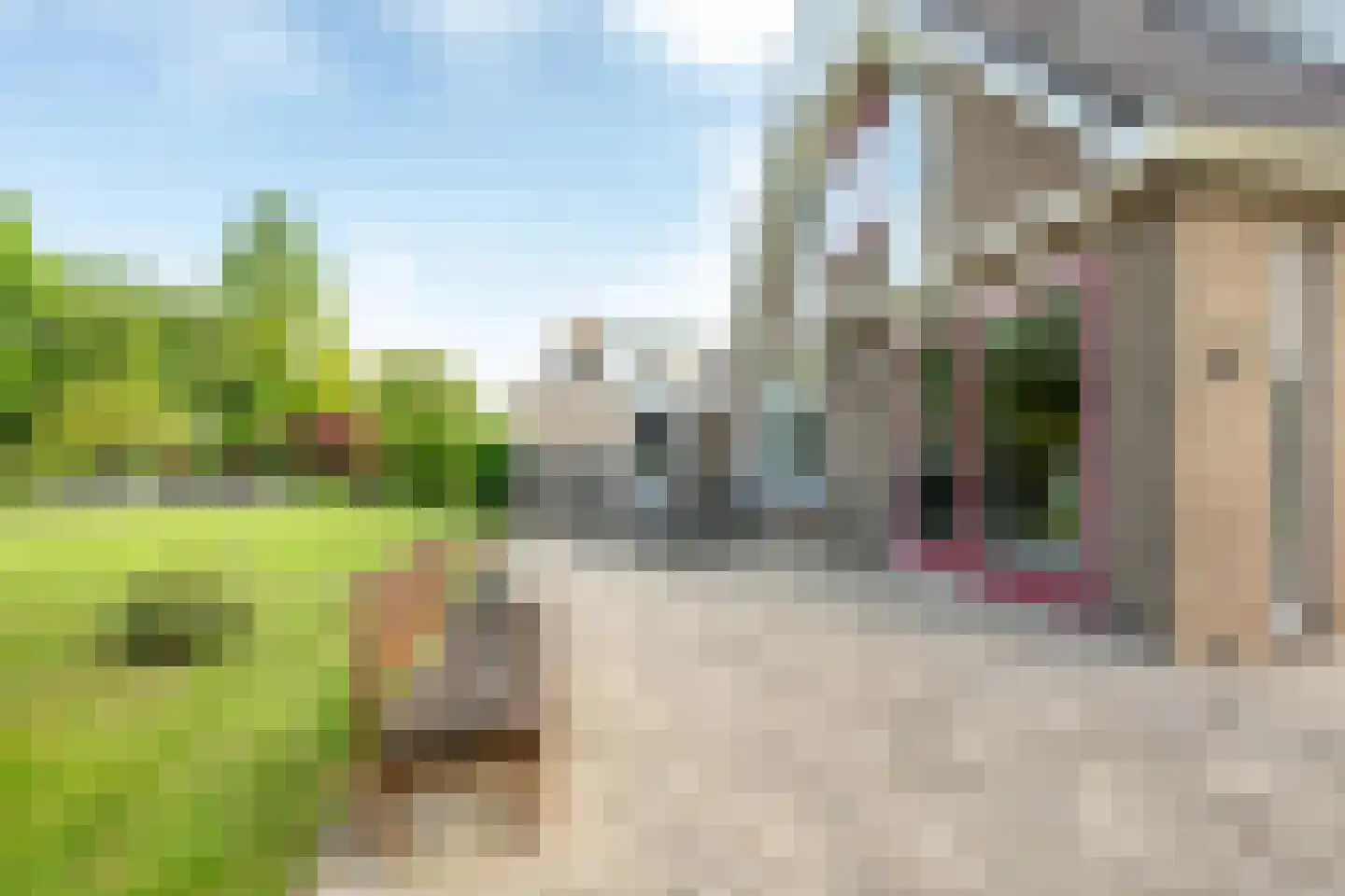 Koperwiek 8 Nieuwegein thumbnail 25