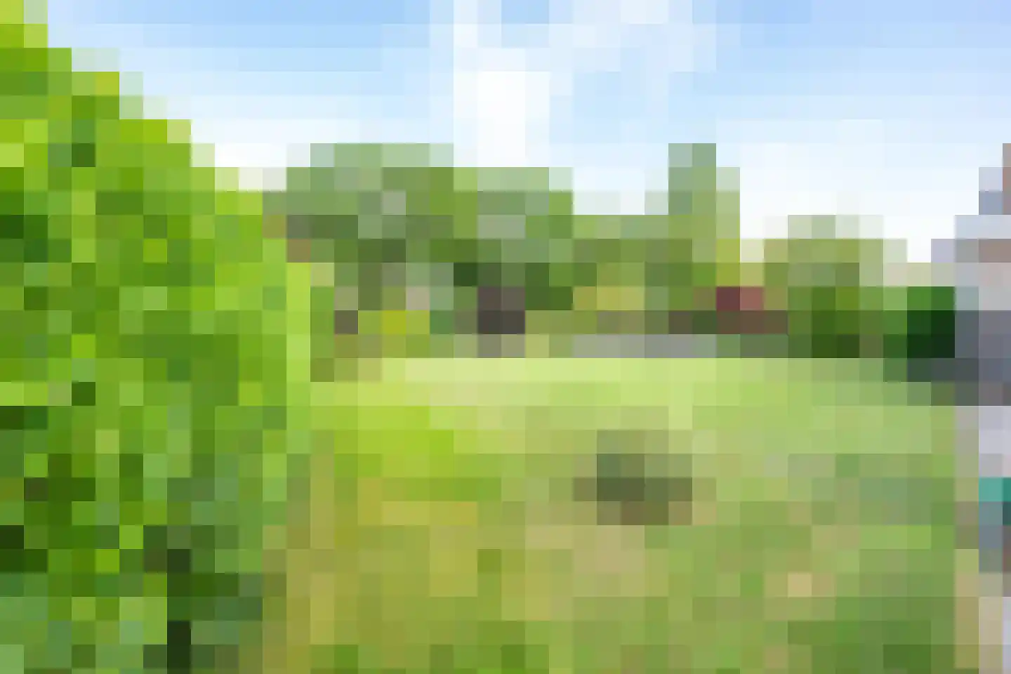 Koperwiek 8 Nieuwegein thumbnail 26