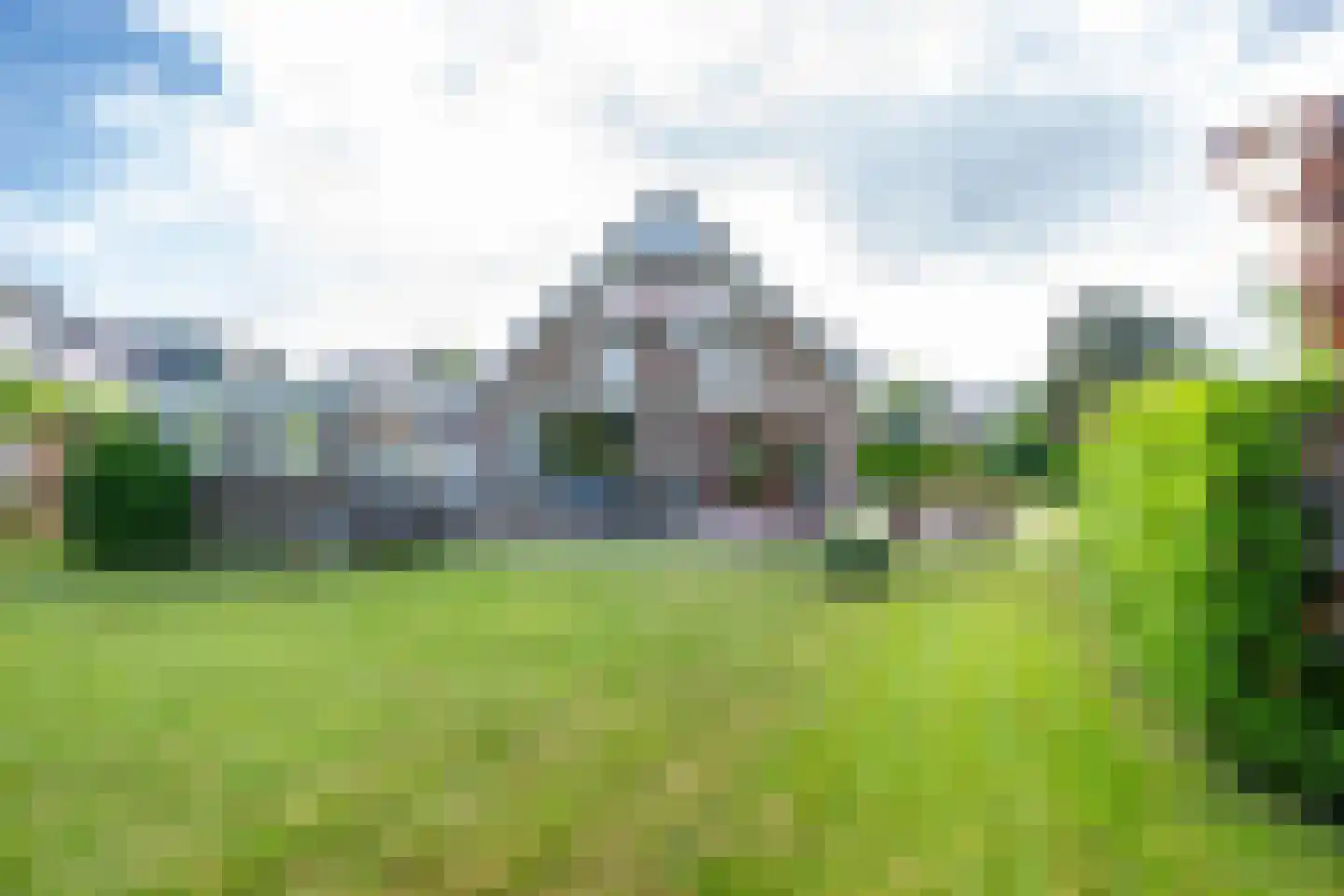 Koperwiek 8 Nieuwegein thumbnail 27