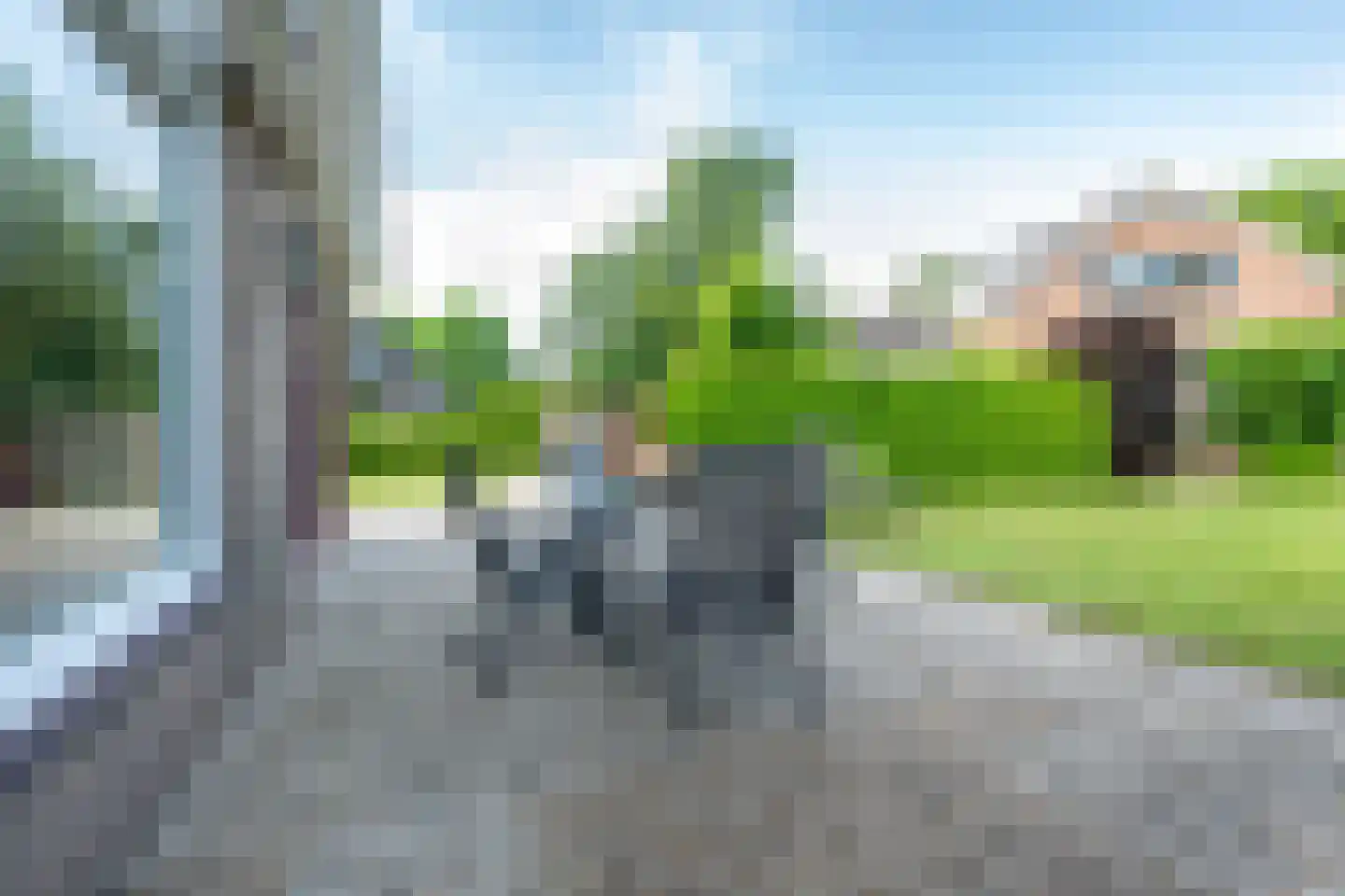 Koperwiek 8 Nieuwegein thumbnail 28
