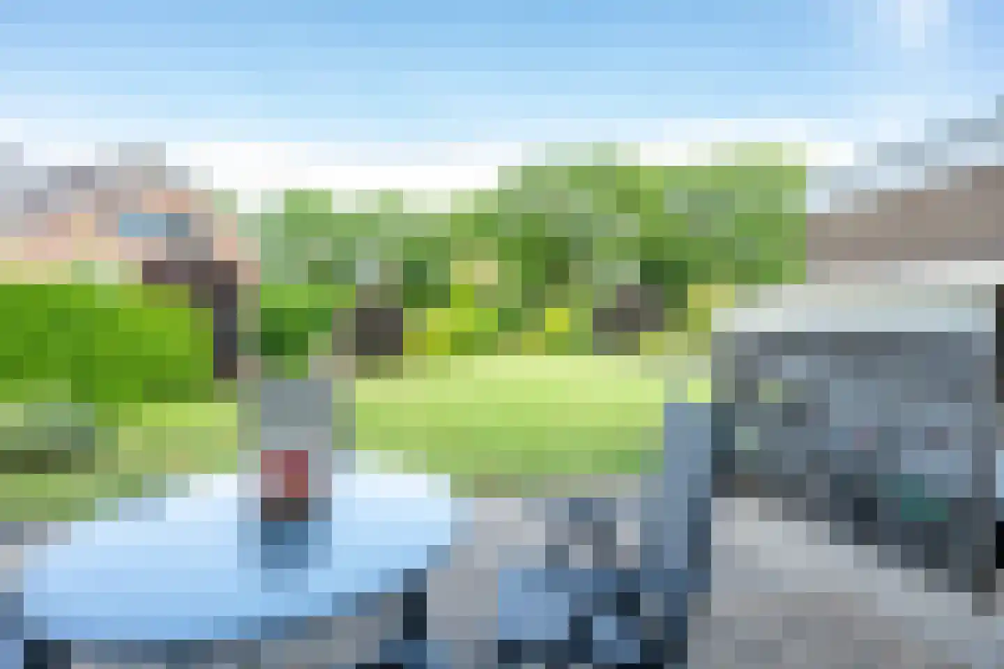 Koperwiek 8 Nieuwegein thumbnail 29