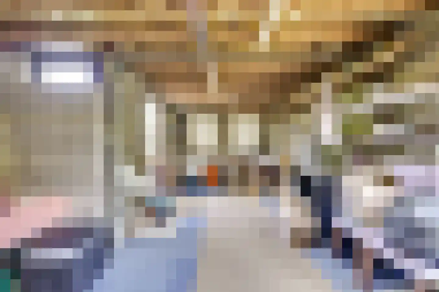 Koperwiek 8 Nieuwegein thumbnail 30
