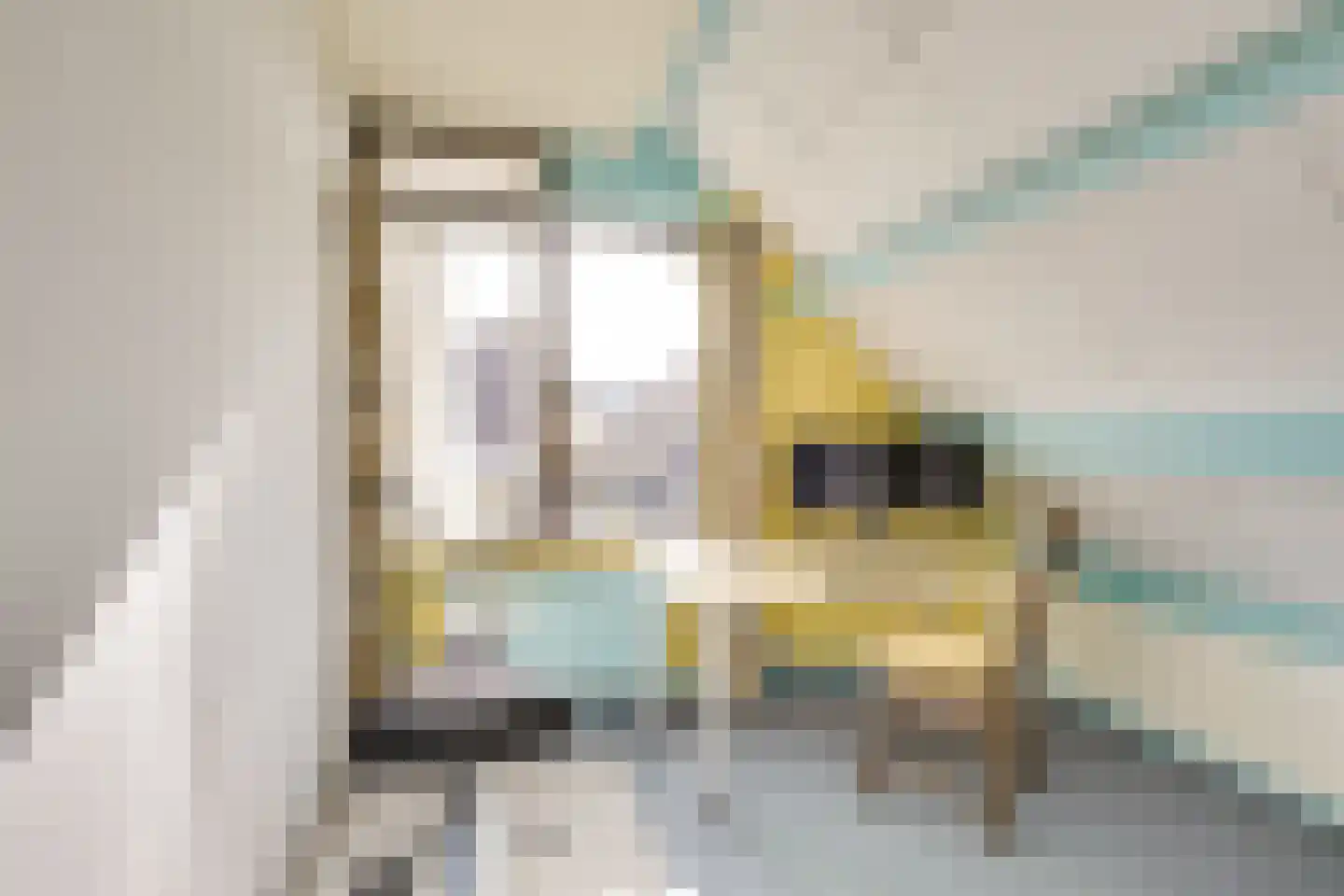 Koperwiek 8 Nieuwegein thumbnail 38