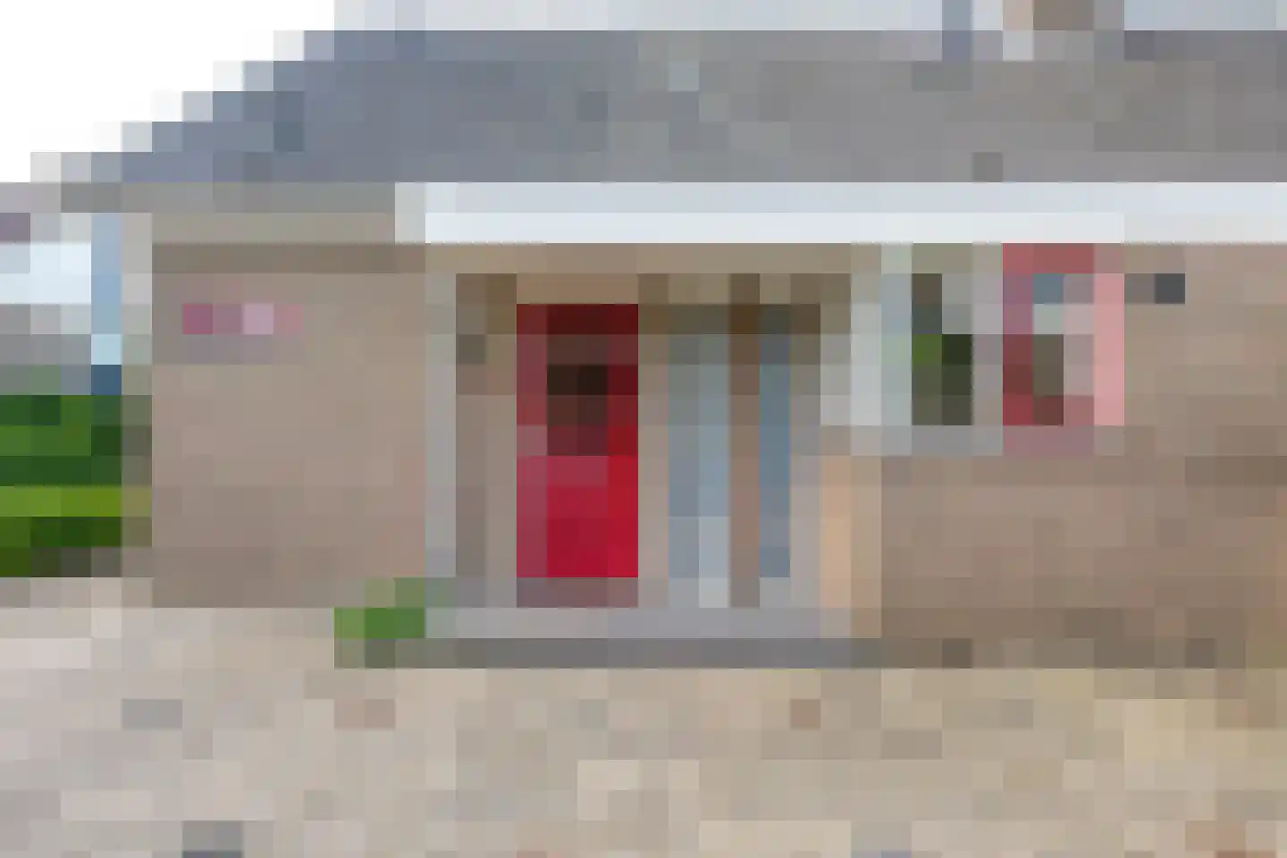 Koperwiek 8 Nieuwegein thumbnail 4
