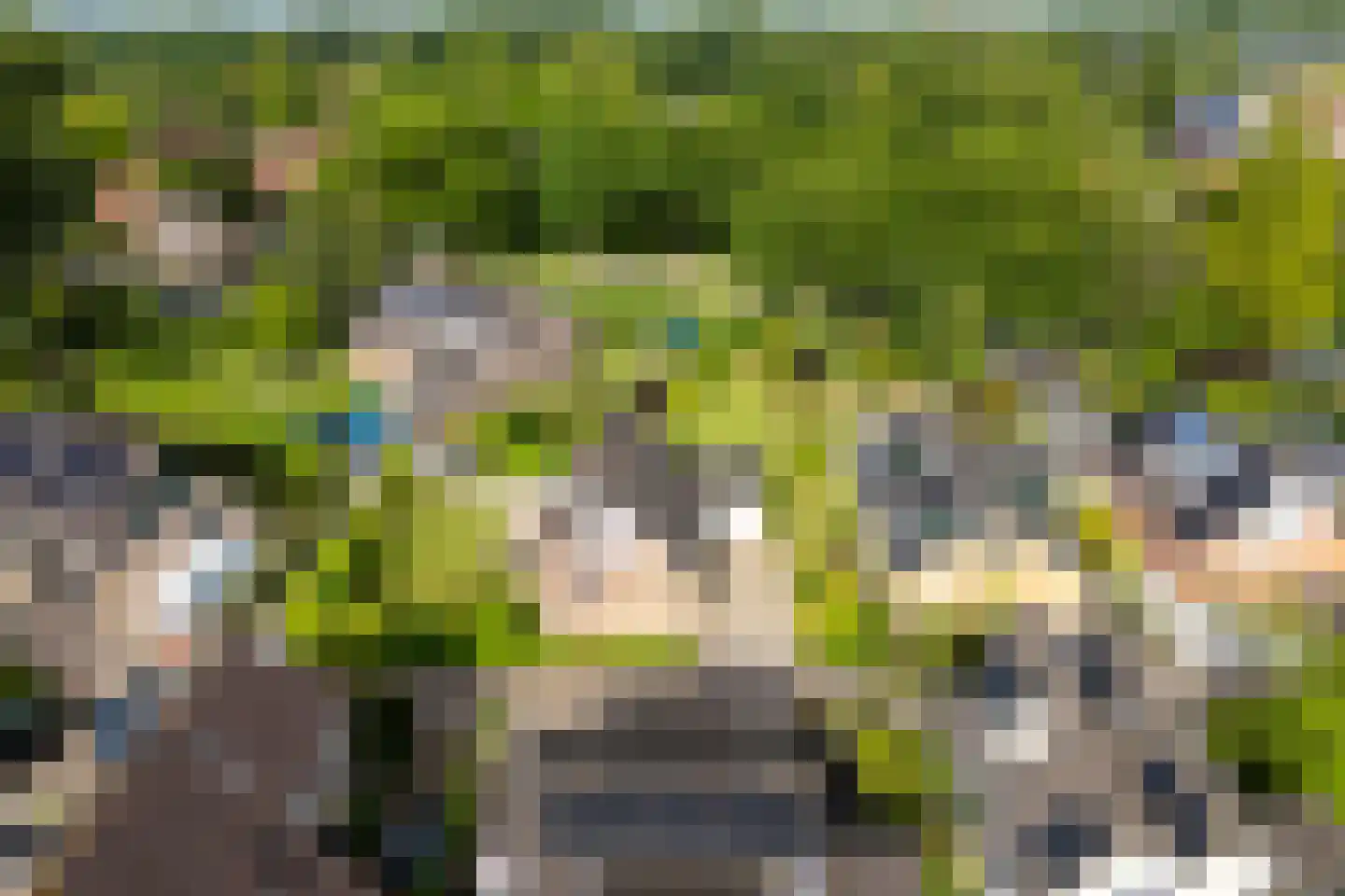Koperwiek 8 Nieuwegein thumbnail 51