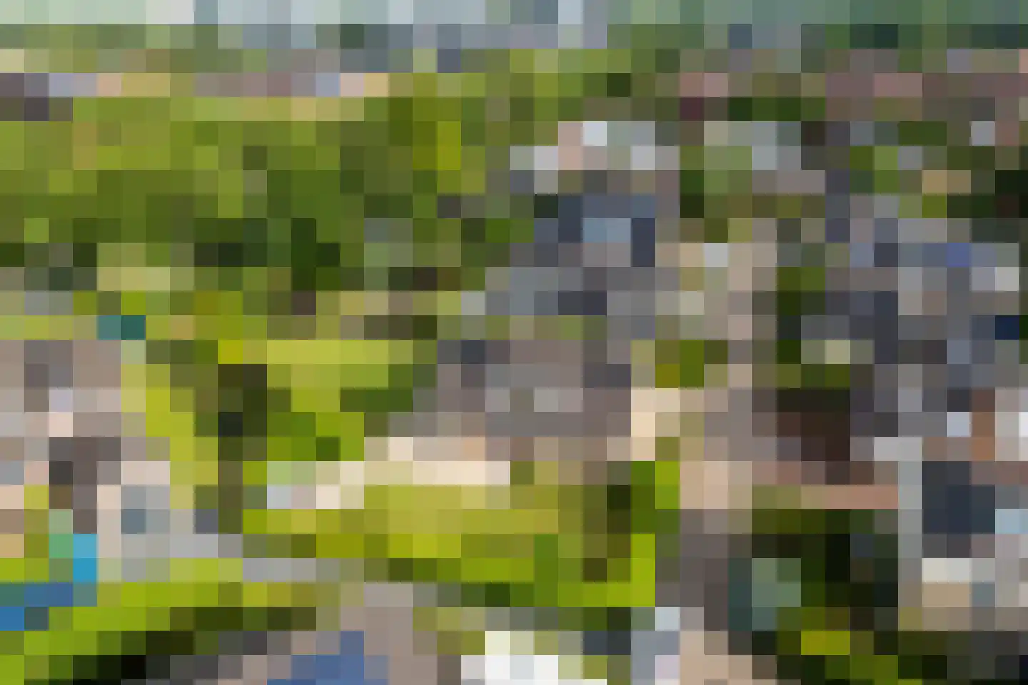 Koperwiek 8 Nieuwegein thumbnail 53