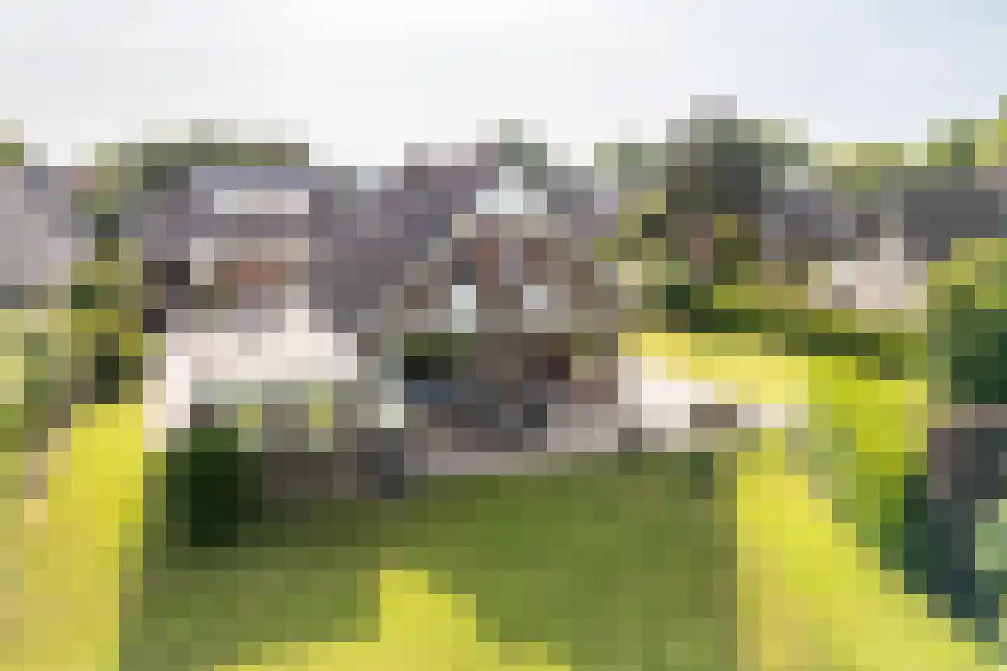 Koperwiek 8 Nieuwegein thumbnail 57