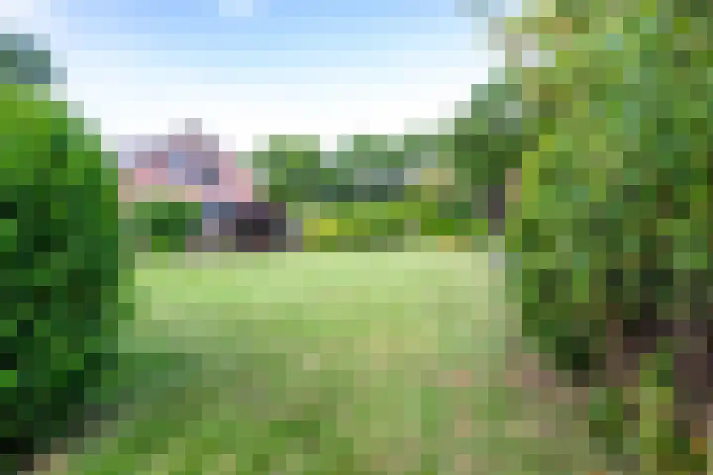 Koperwiek 8 Nieuwegein thumbnail 59