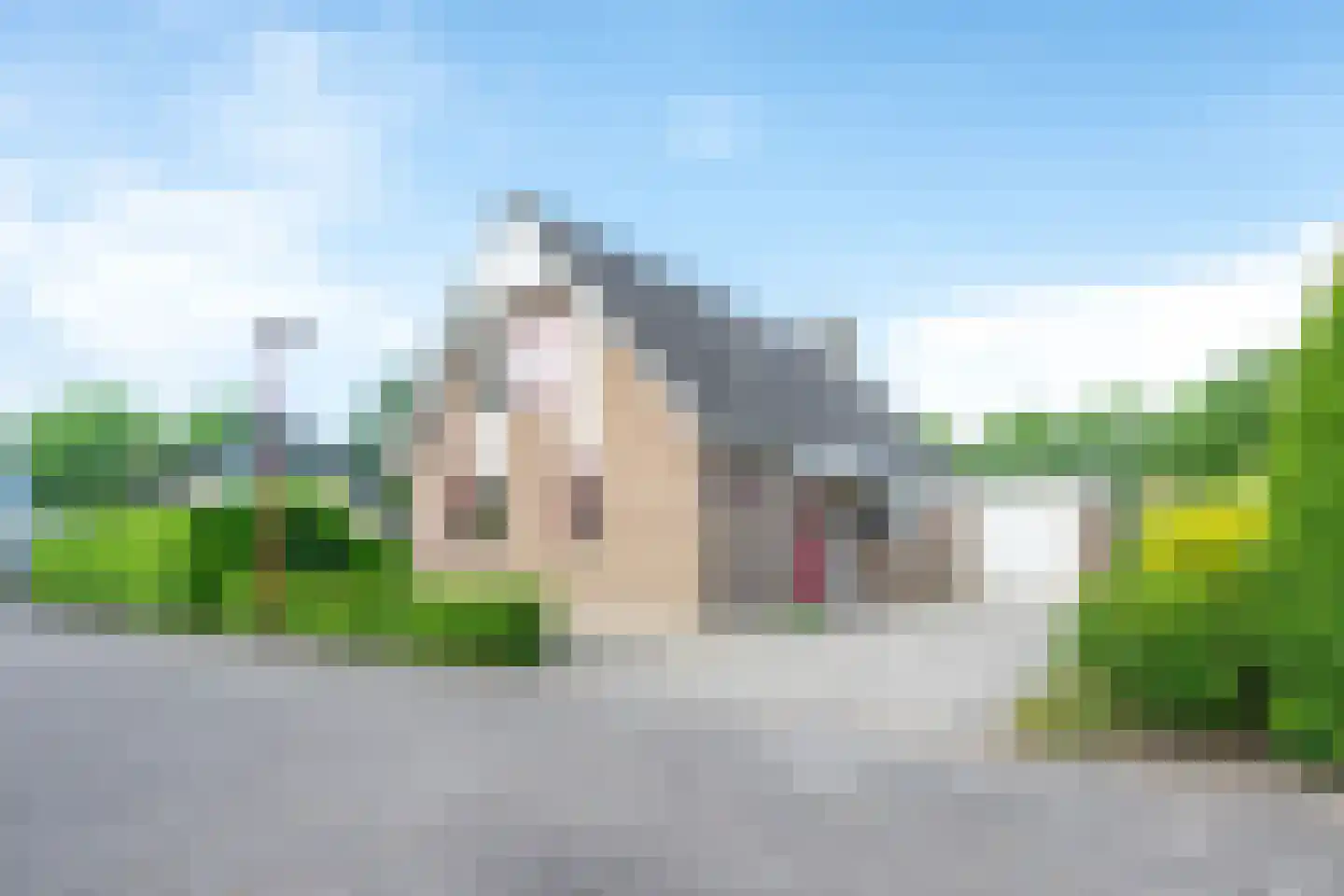 Koperwiek 8 Nieuwegein thumbnail 61