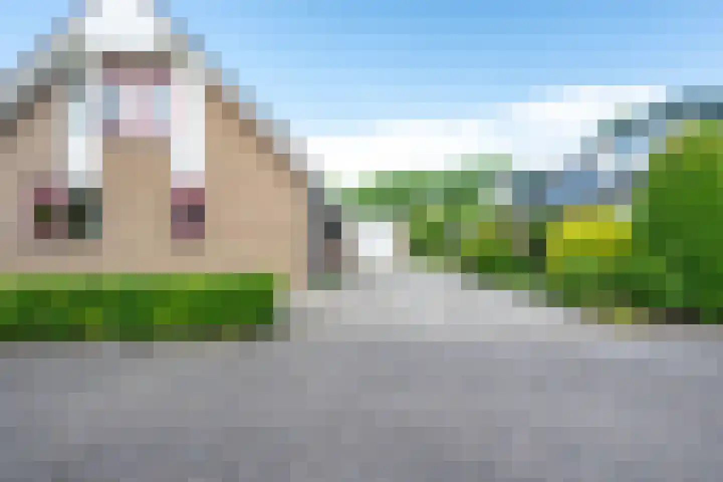 Koperwiek 8 Nieuwegein thumbnail 62