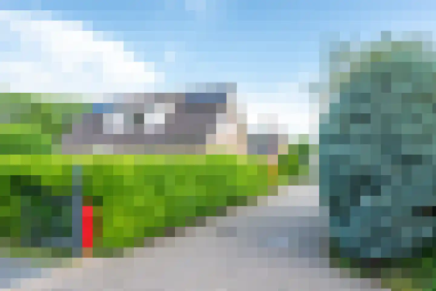 Koperwiek 8 Nieuwegein thumbnail 64