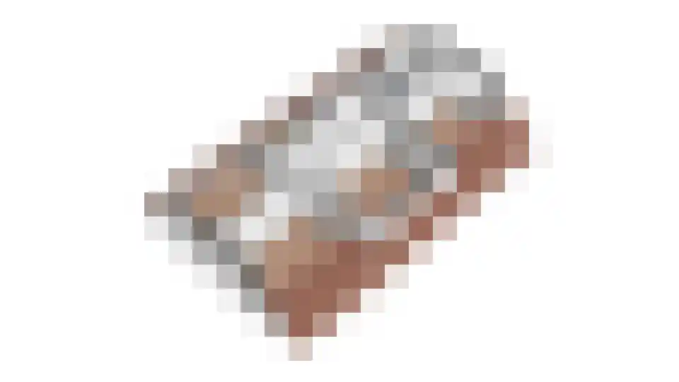 Koperwiek 8 Nieuwegein thumbnail 69