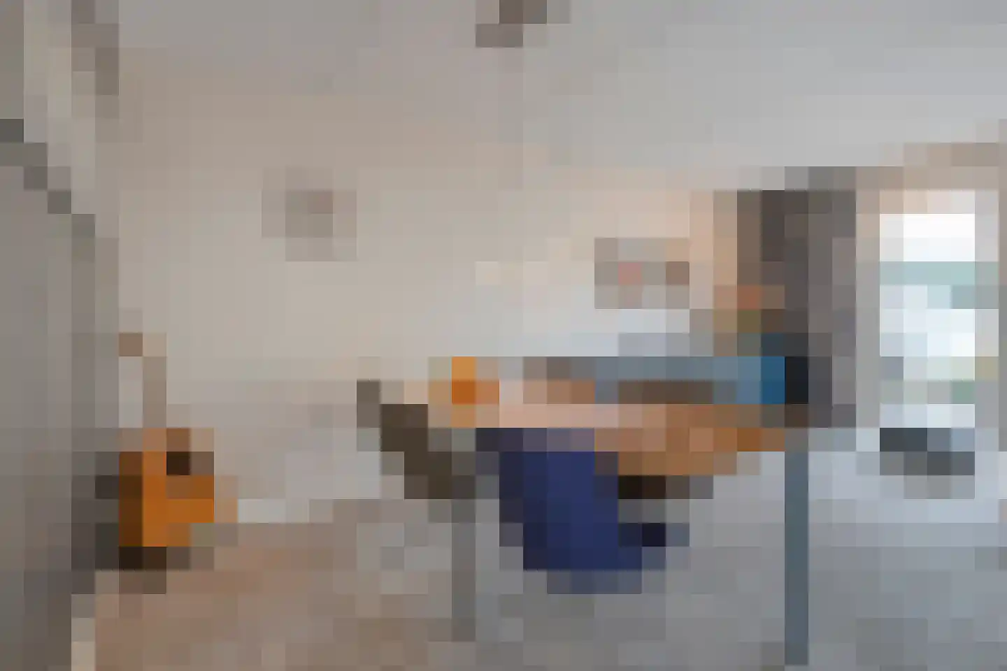 Koperwiek 9 Raalte thumbnail 11