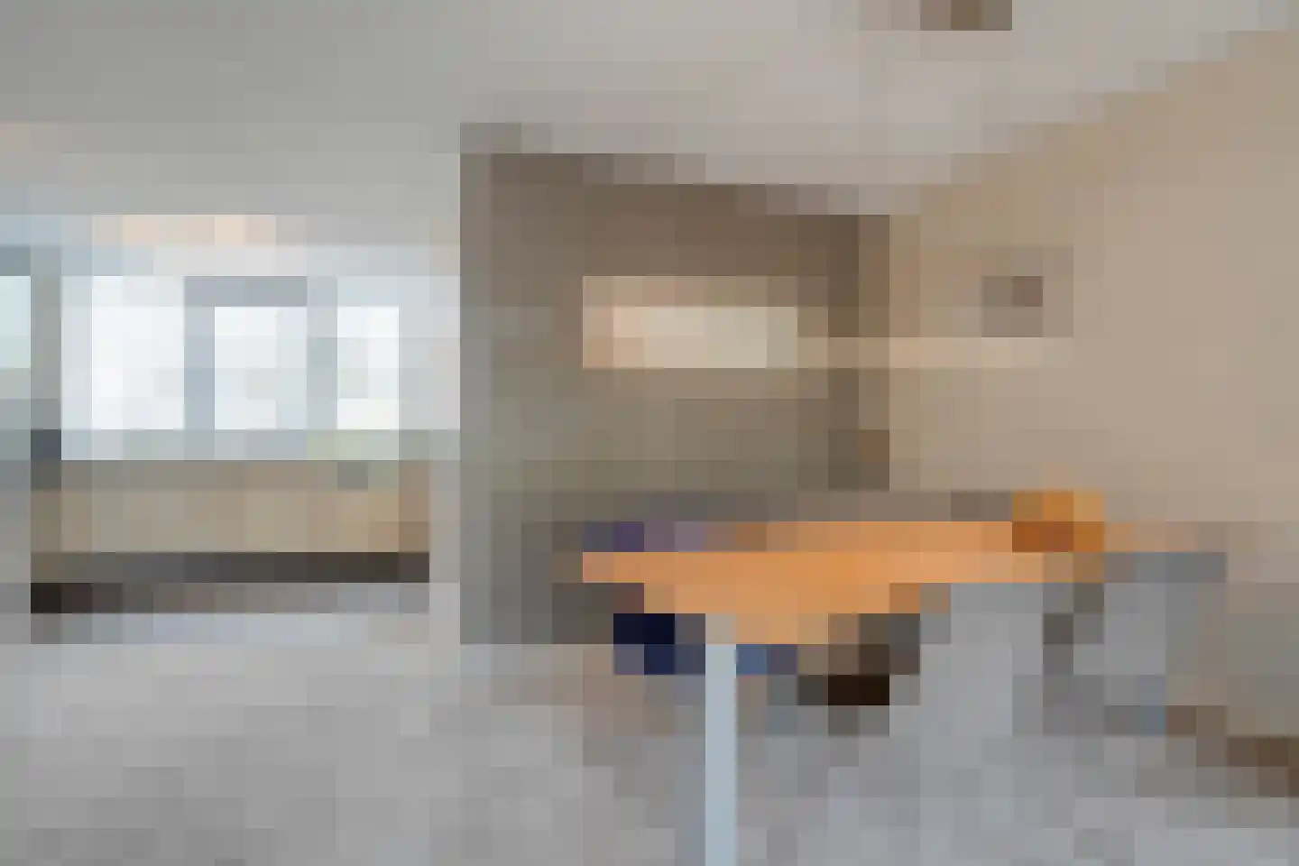 Koperwiek 9 Raalte thumbnail 12