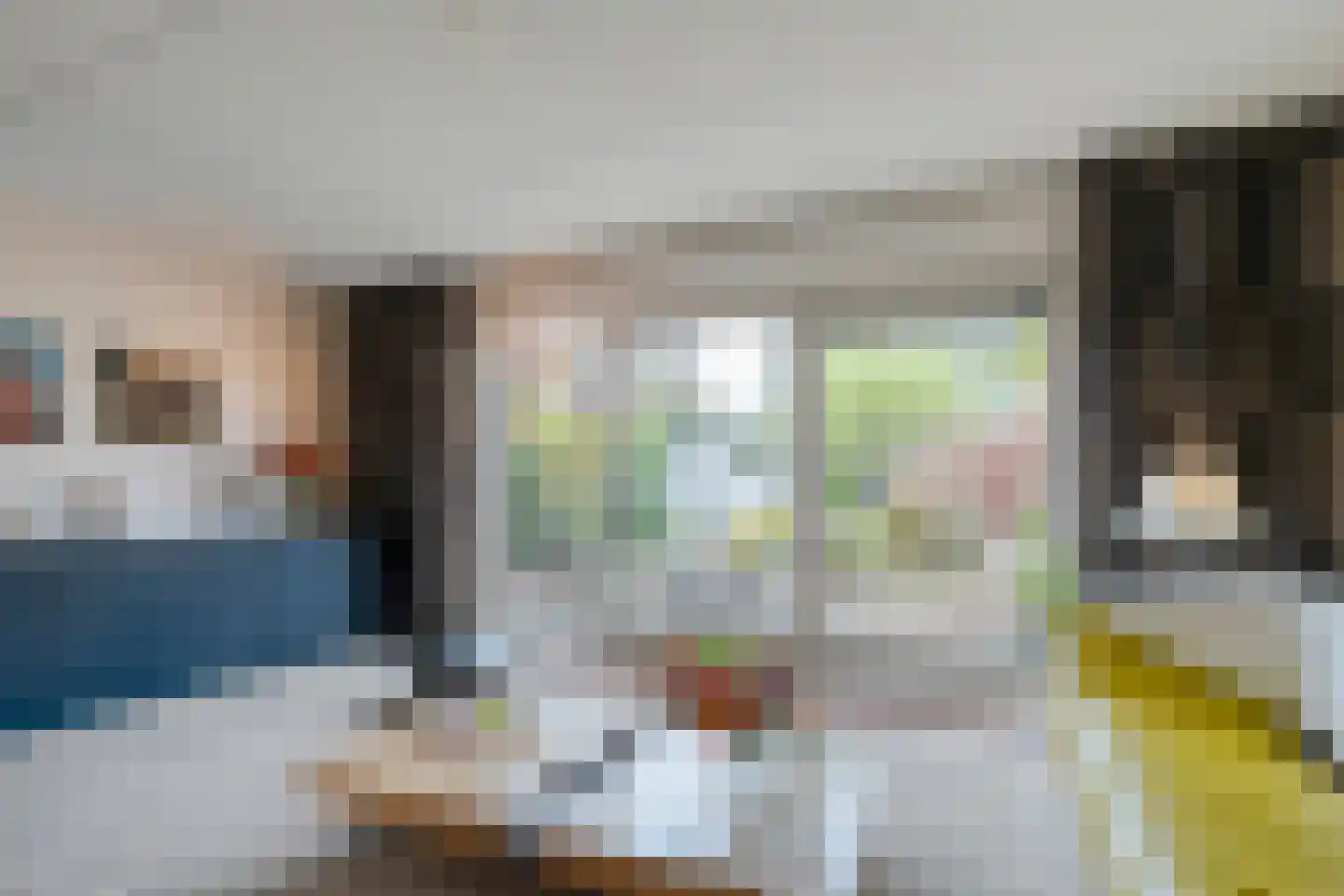 Koperwiek 9 Raalte thumbnail 15
