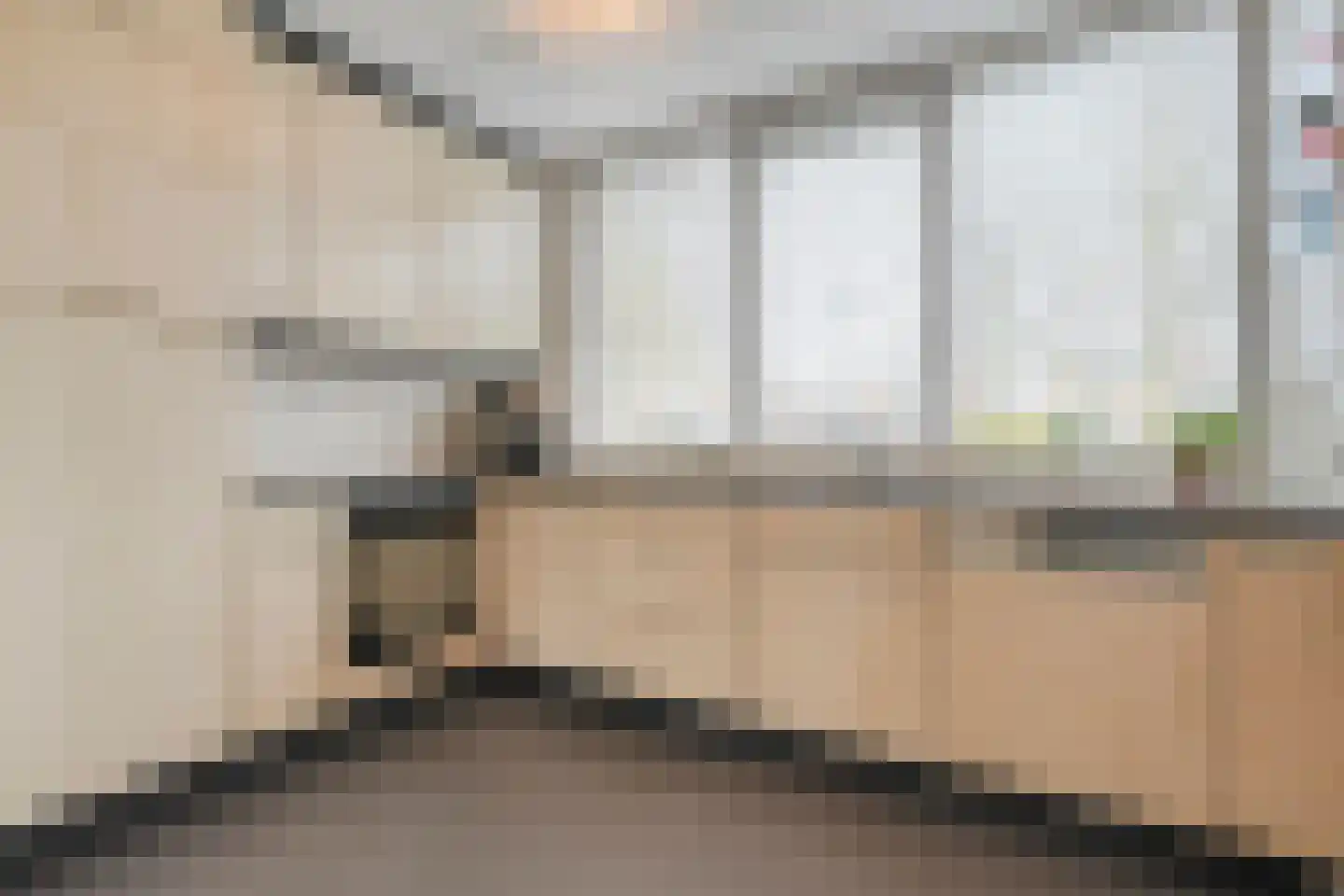 Koperwiek 9 Raalte thumbnail 18