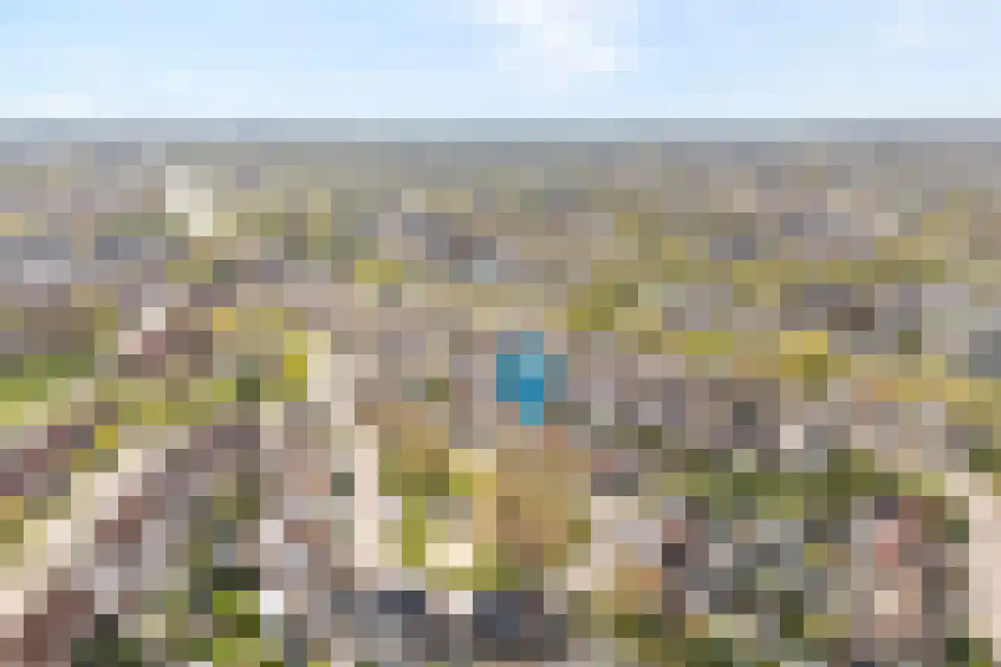 Koperwiek 9 Raalte thumbnail 4