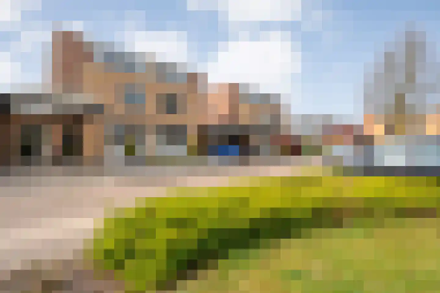 Koperwiek 9 Raalte thumbnail 49