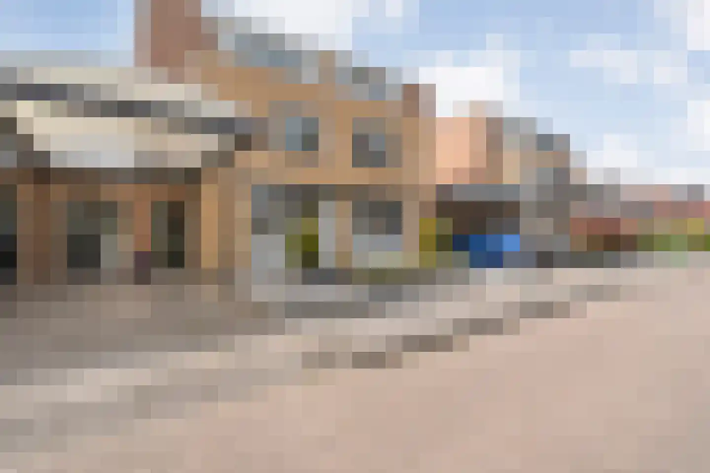 Koperwiek 9 Raalte thumbnail 5