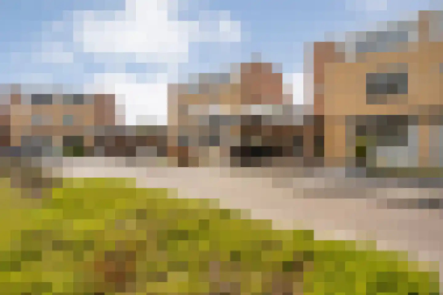 Koperwiek 9 Raalte thumbnail 50