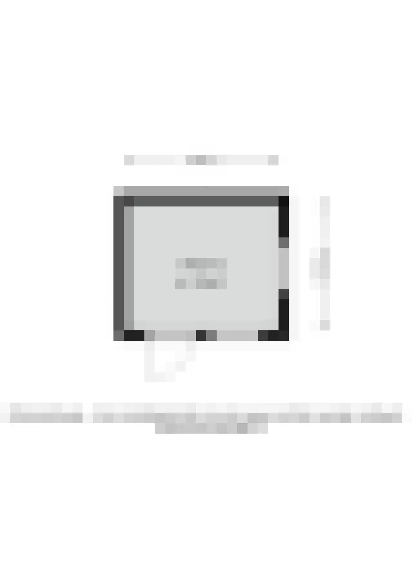 Koperwiek 9 Raalte thumbnail 56