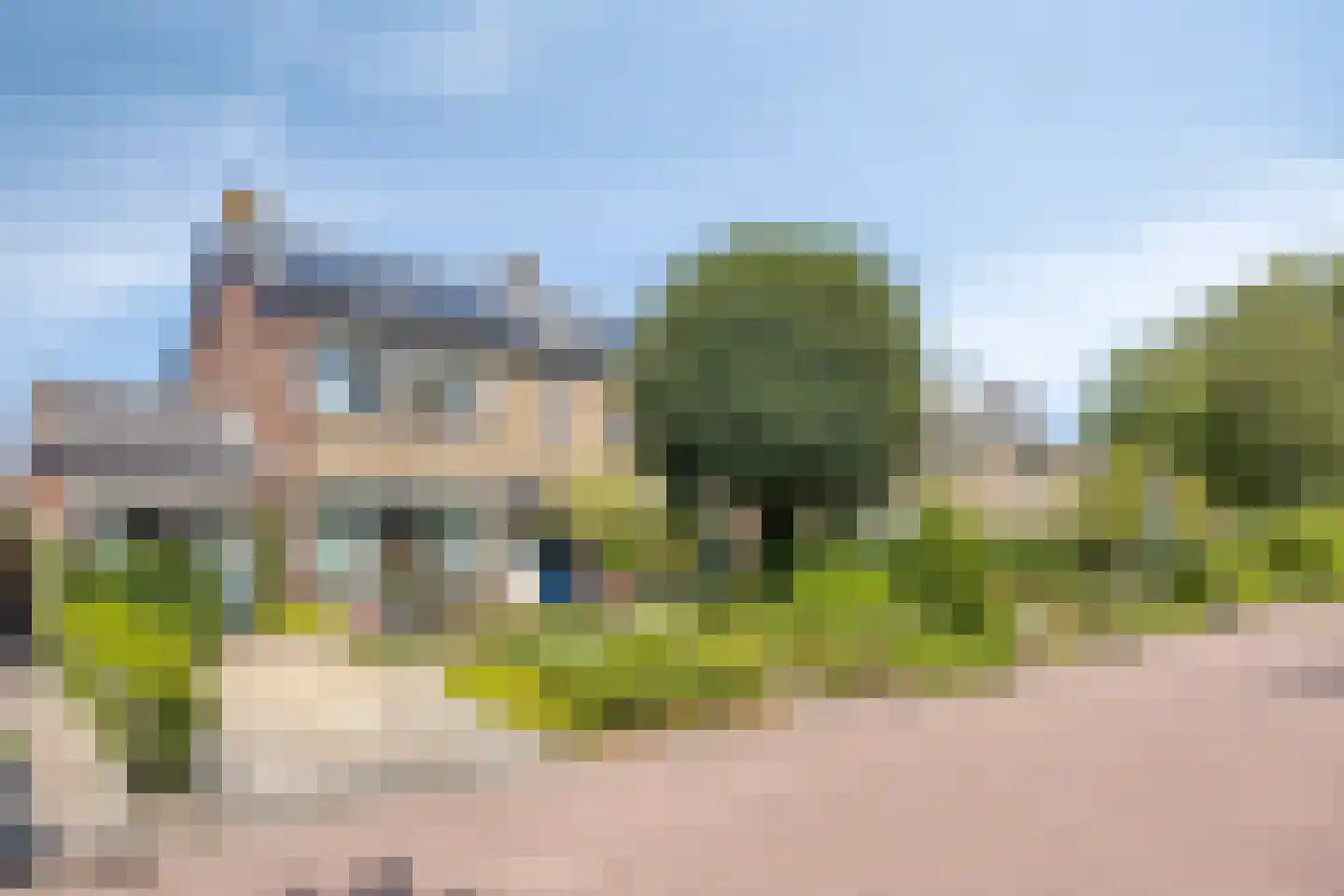 Koperwiekdreef 22 in Bleiswijk